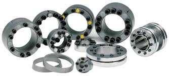 Lanturi / Rulmenti industriali / Benzi transportoare