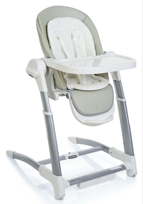 Продам детский стульчик для кормления 3 в 1