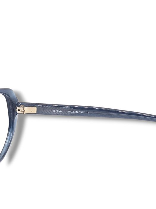 FENDI рамка за очила