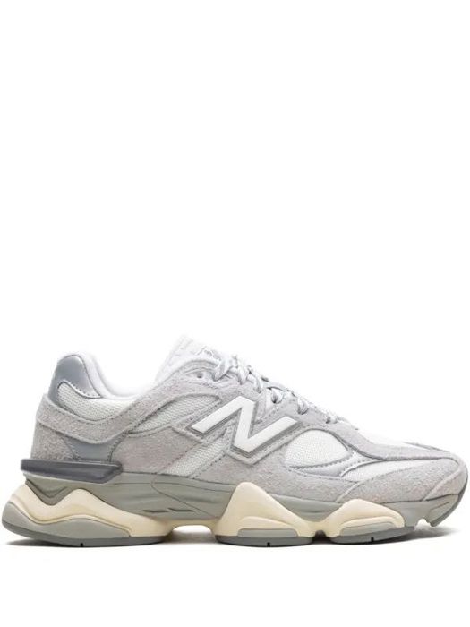 New Balance 9060 46 номер