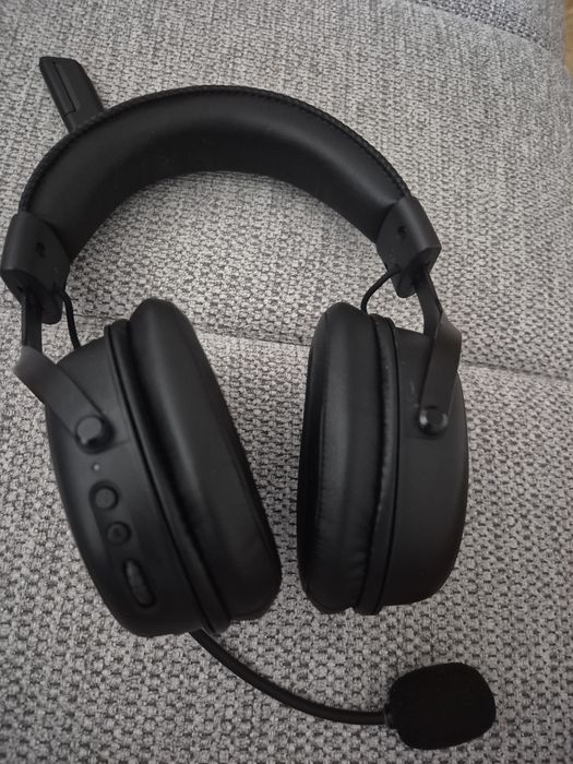 Наушники MCHOSE V9 PRO