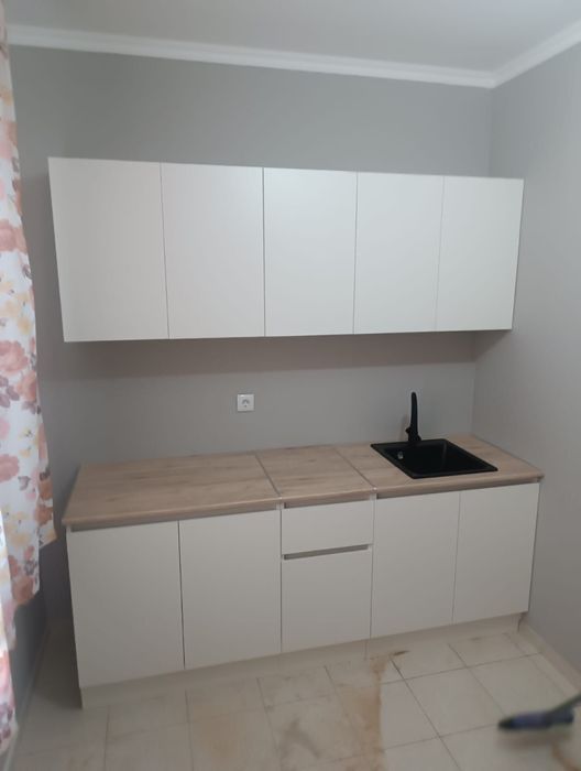 Мебельщик. Сборка, разборка,ремонт мебели.