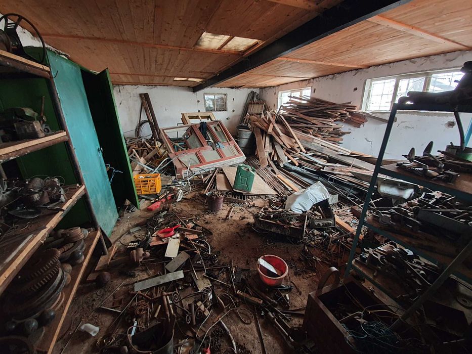 Casa Ceanu Mic,20km Cluj,10 km Turda,Suprafata 1700 mp/teren