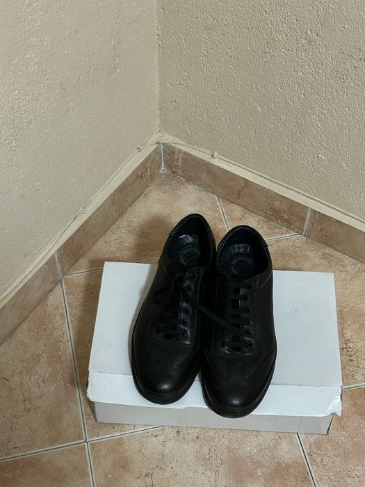 Официални обувки