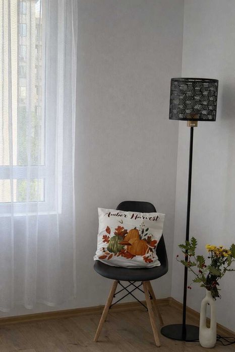 Дава се под наем Двустаен апартамент в София, Сухата река - 62 кв.м за 500 € - Снимка #3