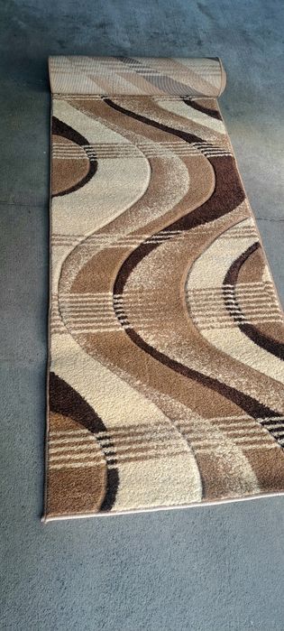 Килими различни размери