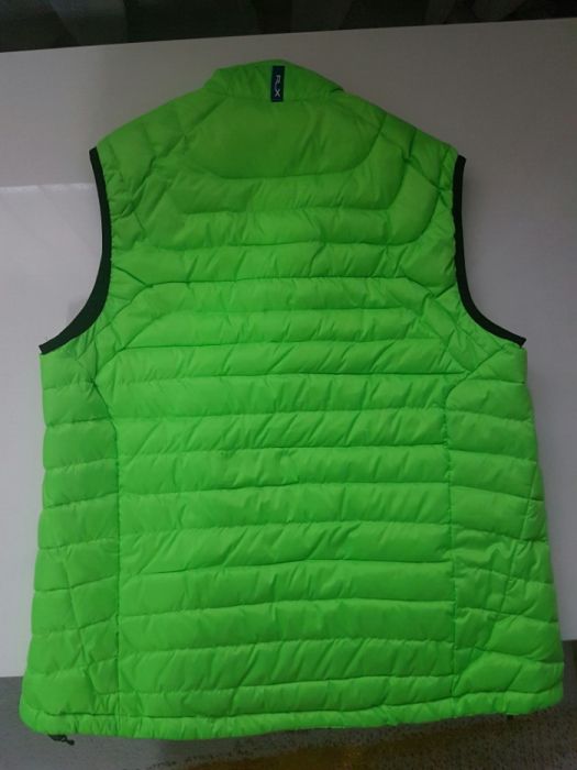 Vesta Ralph Lauren