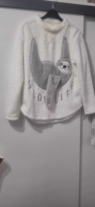 Pijamale femei Oysho