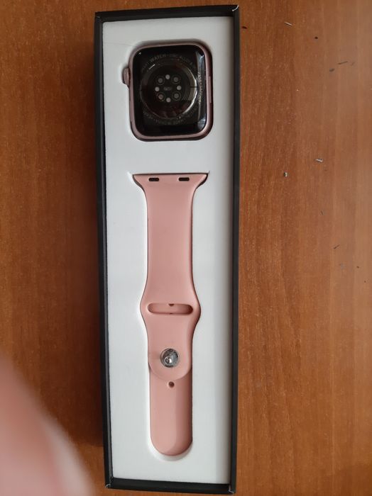 Samsung J7 + подарок