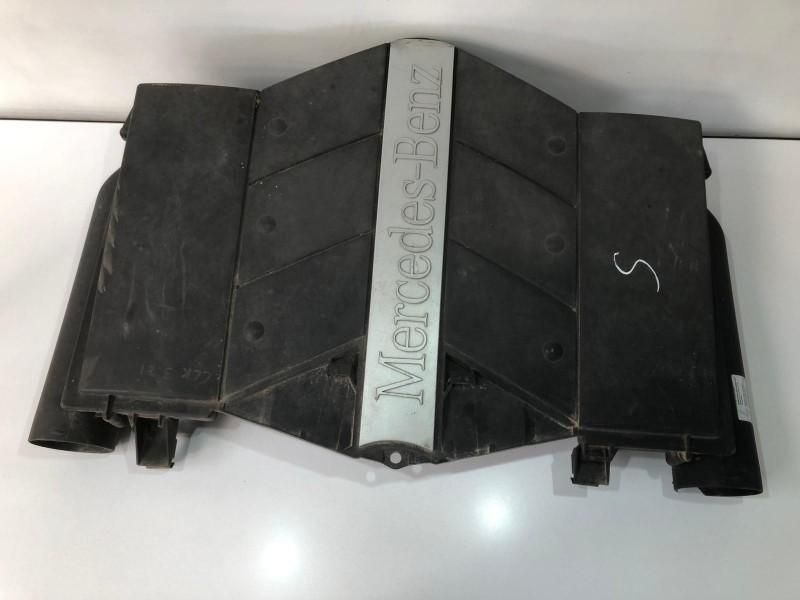 Capac motor Mercedes CLK C209 3.2 benzina