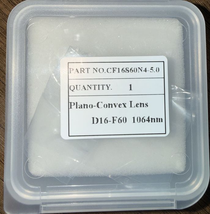 Lazer, svarka, linza, лазер сварка линза запчастлари