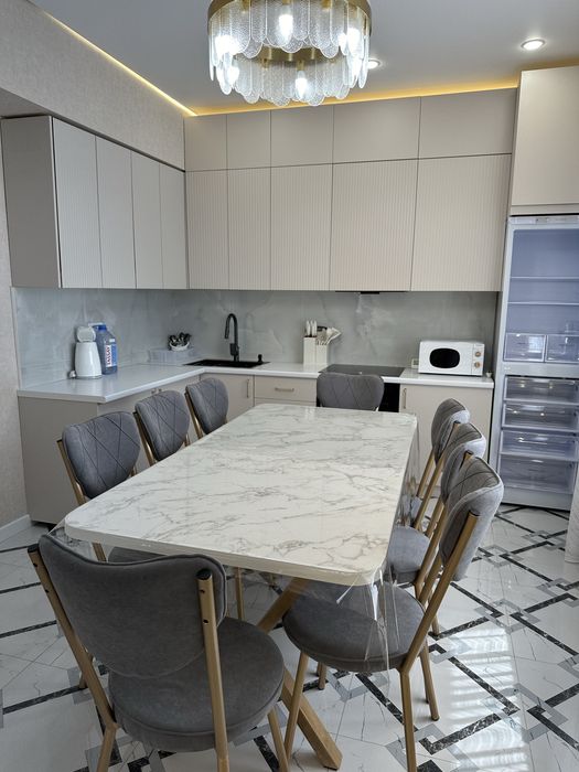 Сдам дом в Бурабай !