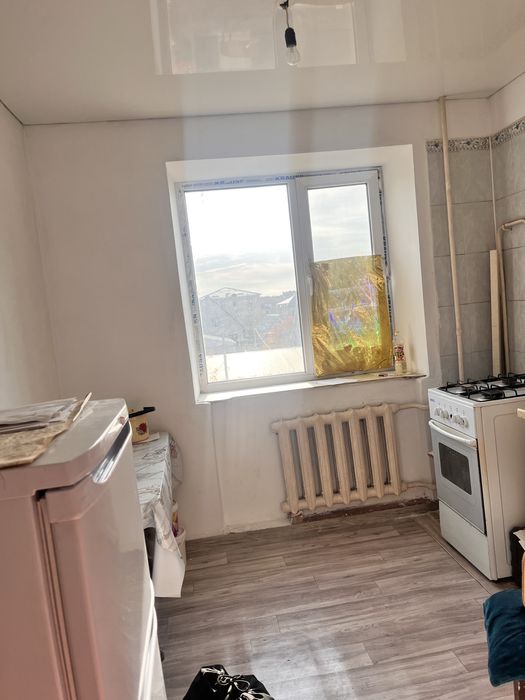 Продается МСО  хлебокомбинат