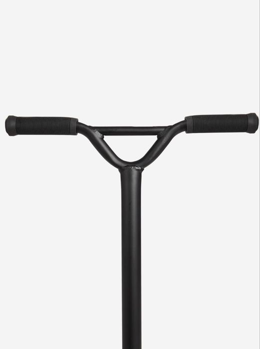 Продам самокат в отличном состоянии