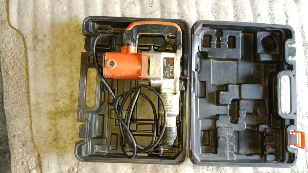 Материалы для строительства и ремонта