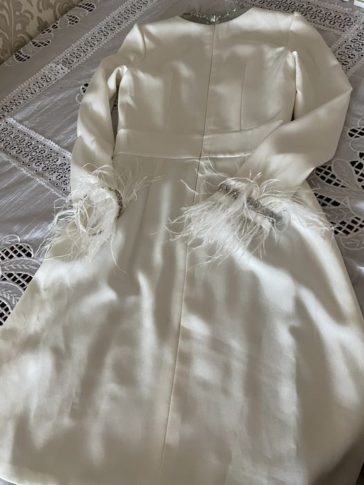 Платье   На праздник