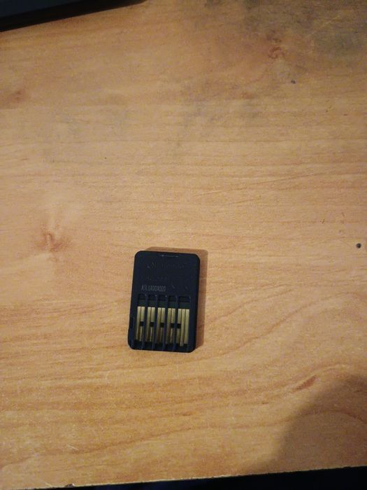 Joc FIFA 22 pentru Nintendo switch