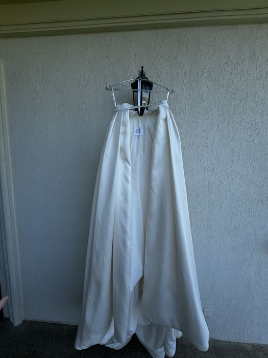 Rochie de mireasa Milla Nova