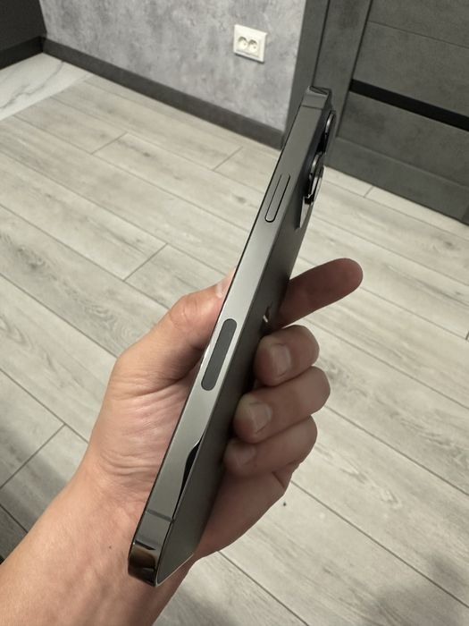 Iphone 13 pro max 128gb 75%