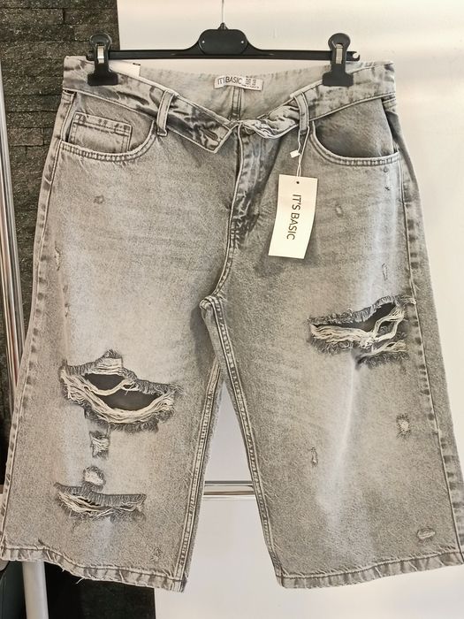 Bermude de dama super calitate