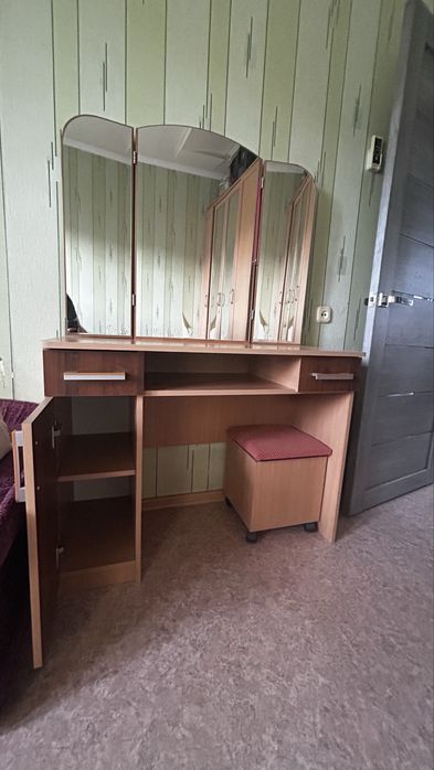 Трельяж для женщин