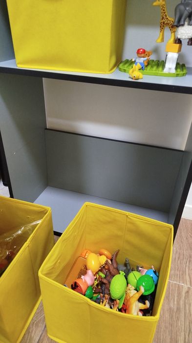 Бчлч привет природными вставьте ура