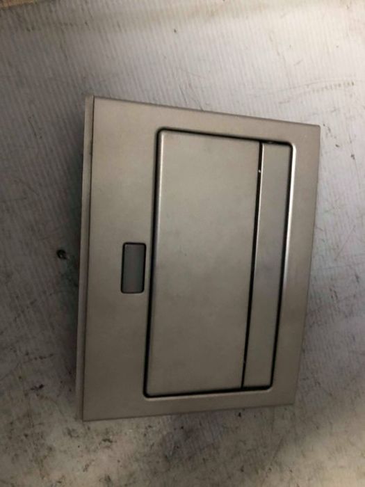 oglinda plafon bmw seria 7 e65