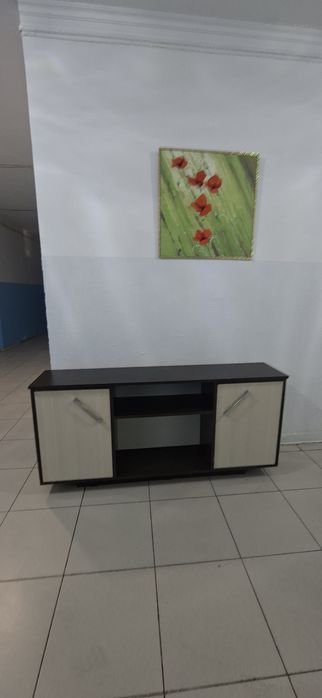 Шкаф тумба бу продается