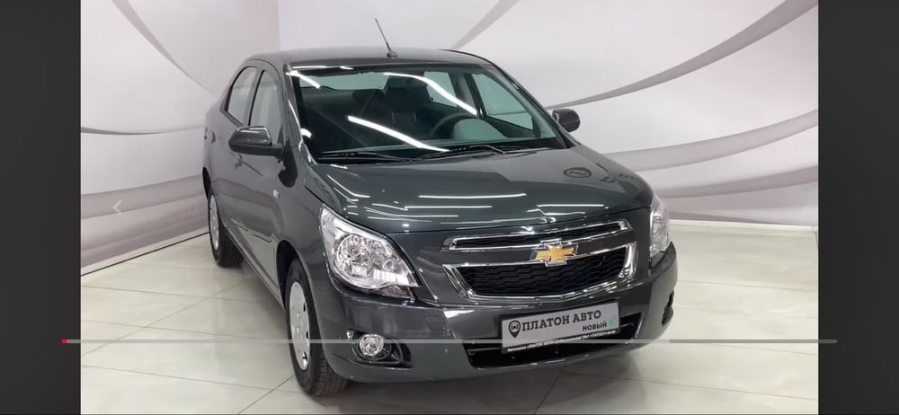 2025 noyabirda olingan 7700 km yurgan