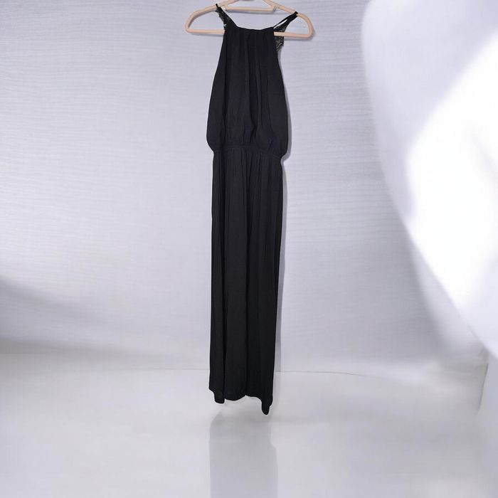 Rochie  dama   HM