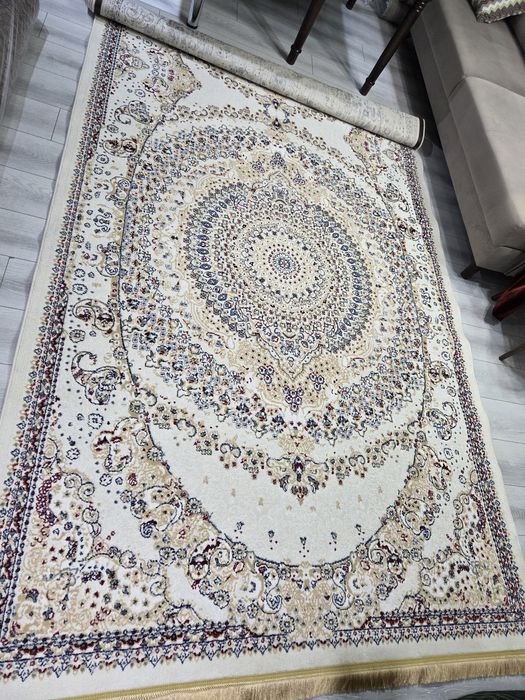 Продам ковер 2×5 м