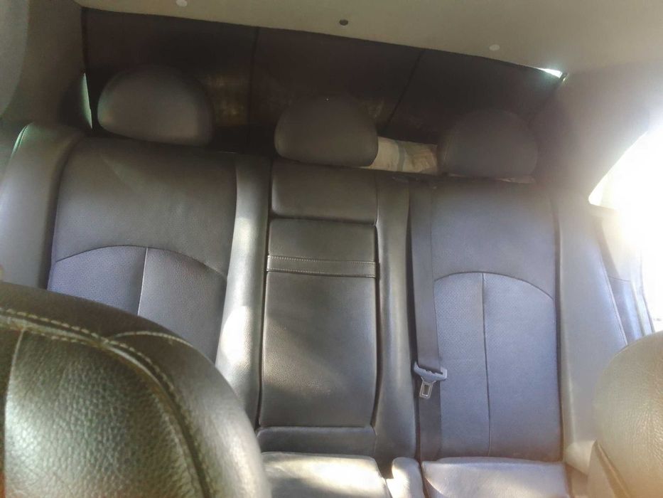 Daewoo Lacetti 3-pozitsiya