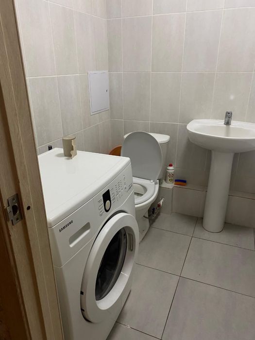 Продам квартиру