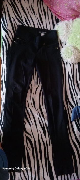 Продам школьную юбку и штаны