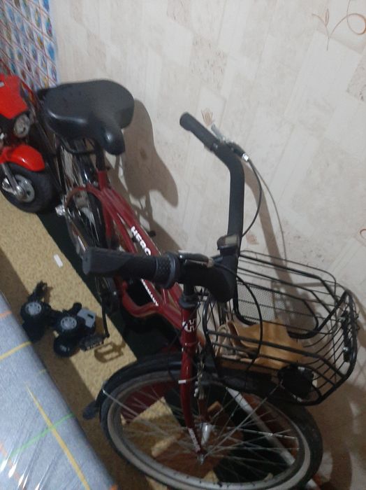 Велсапет сатойанаси зор