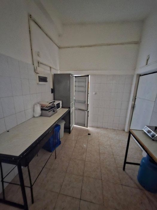 Продава се Заведение в с. Габарево, Област Стара Загора - 100 кв.м за 357 €/кв.м - Снимка #5