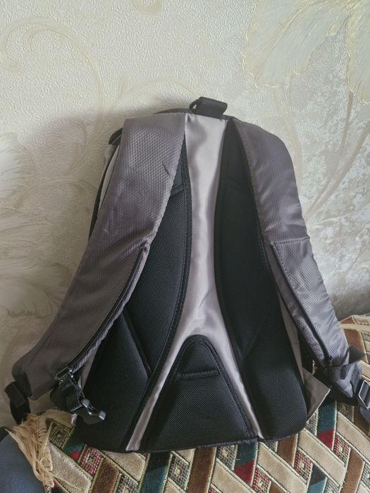 Рюкзак в отличном состоянии
