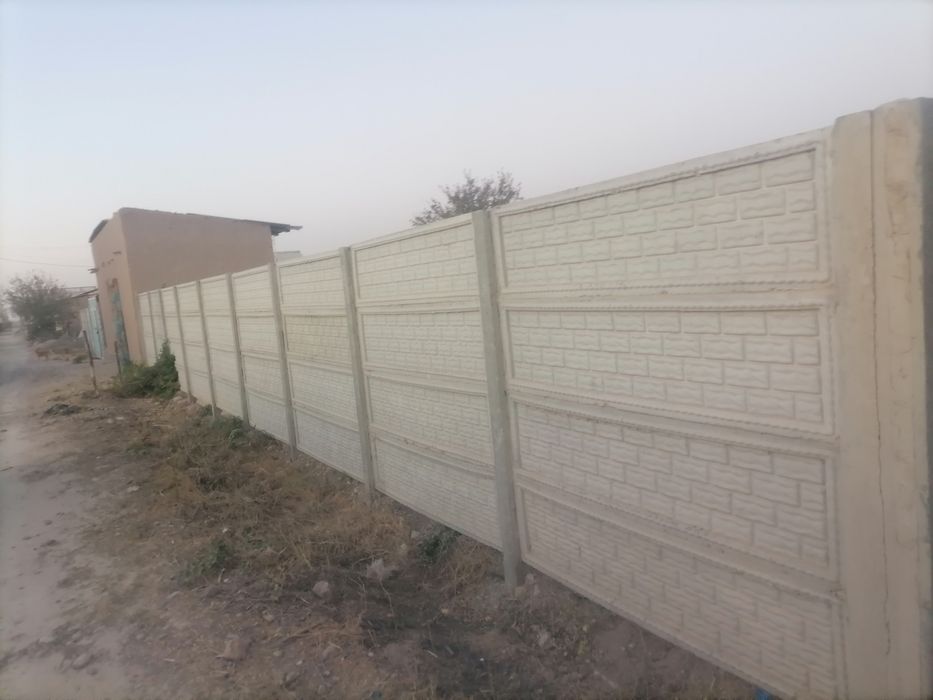 Продам дачу навои