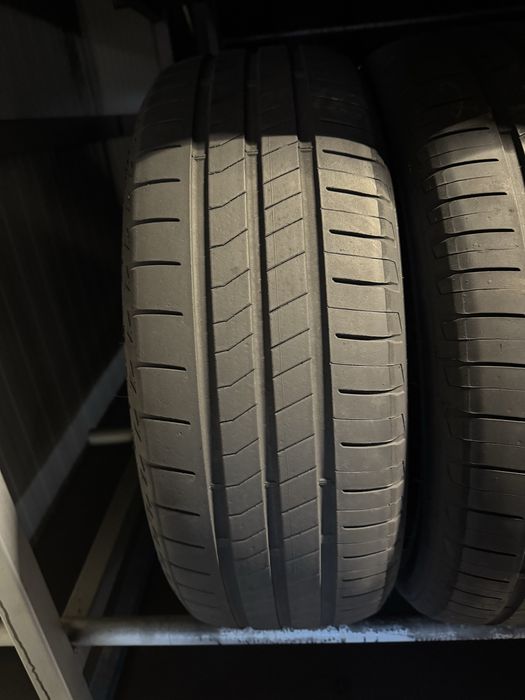 Anvelope 215/50/19 Bridgestone