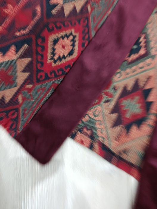 Продам абайку б/у