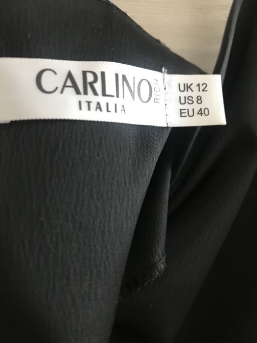 Продаю платье комбинация