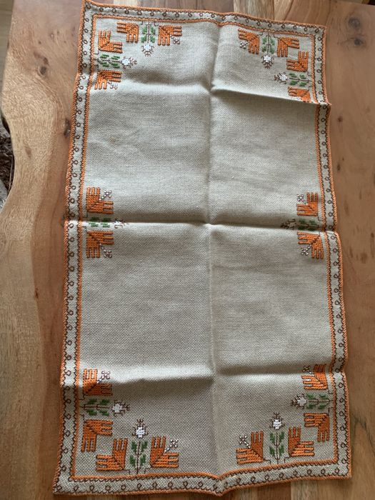 Ръчно изработени карета