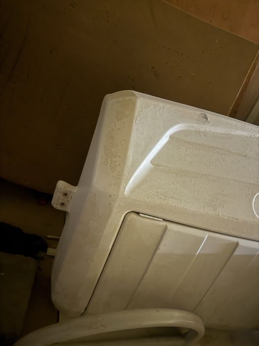 Багажник на крышу Porter 2