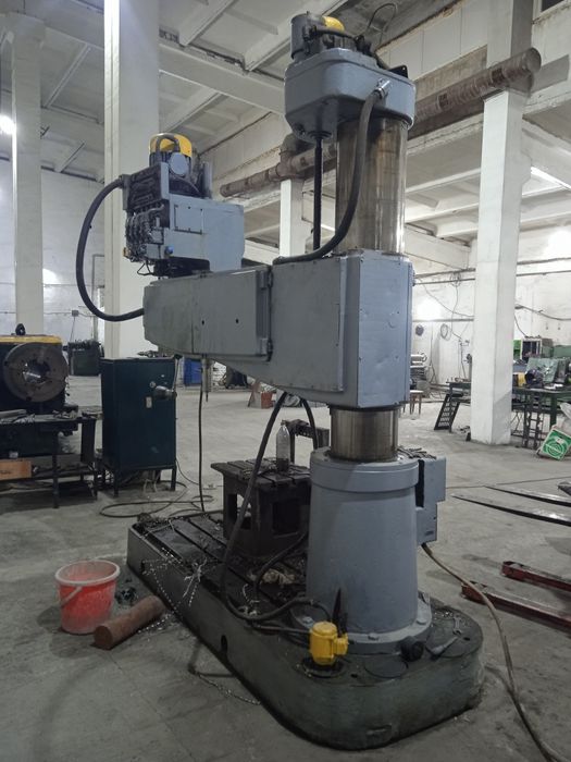 электрик круглосуточно  24/7