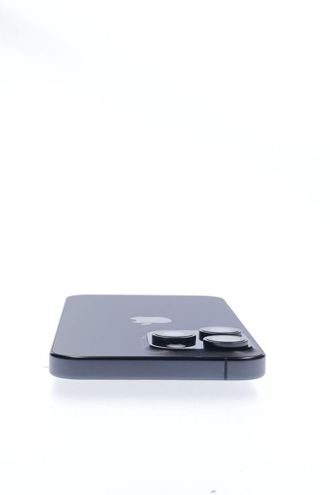 Apple 15 Pro Max ca nou
