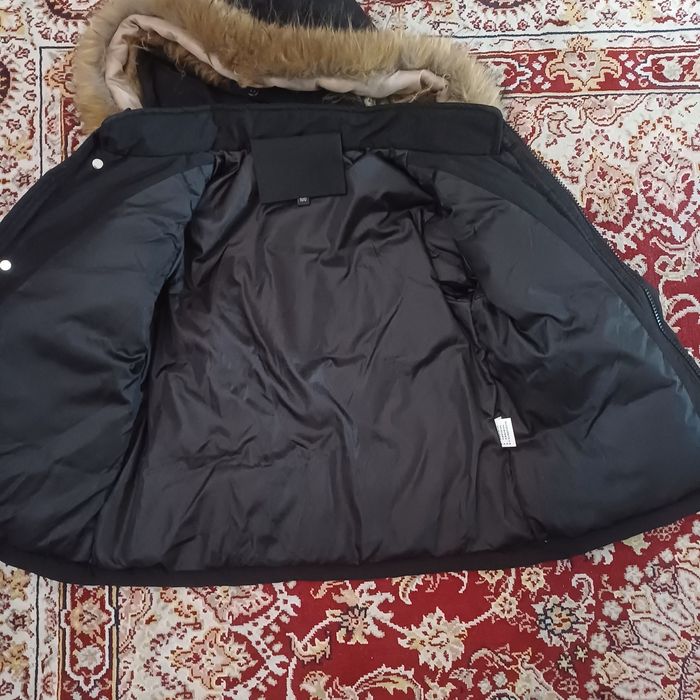 Продам детский комбинезон раздельный