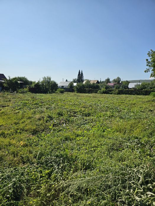 Продам дом (район Анкары)