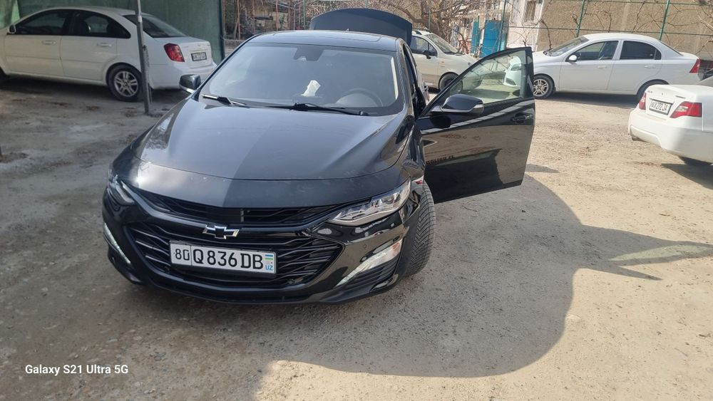 Срочна сотилади пул зарур холати зур