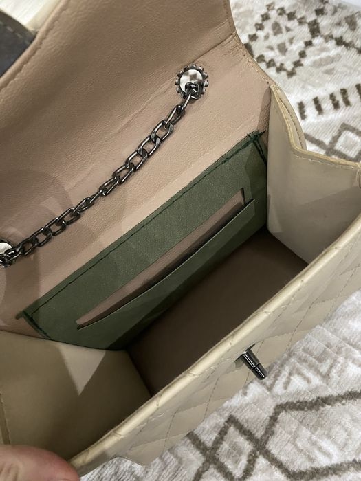 Дамски чанти