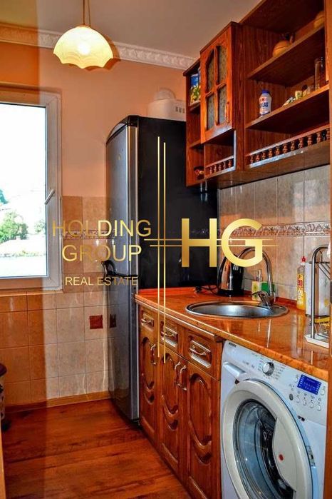 Продава се Тристаен апартамент в Балчик - 99 кв.м за 1657 €/кв.м - Снимка #10